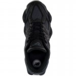 New Balance (U9060NRI) Мъжки Маратонки New Balance (U9060NRI) Мъжки Маратонки